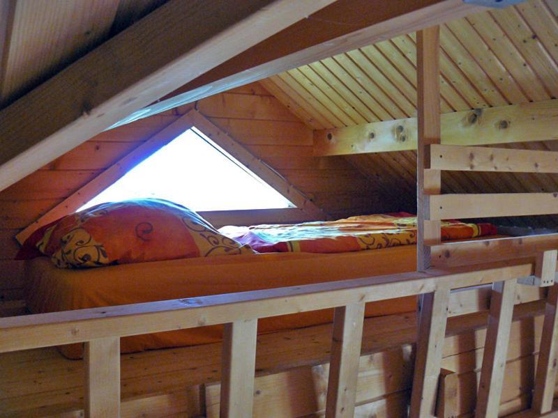 Ferienwohnung Zur Sonne Freest Exterior foto